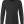 Color Black (blac)