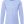 Color Oxford blue (oxbl)