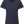 Color Navy