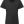 Color Black (blac)