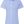 Color Oxford blue (oxbl)