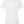 Color White (whit)