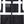 Color Negro (bk)