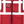 Color Rojo (re)
