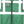 Color Verde bosque (fg)