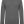 Color Grey heather