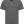 Color Grey heather