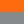 Color Orange/Fine grey