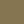 Color Washed lichen green
