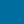 Color Azul tropical (tropical blue)