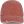 Color Washed orange brick