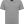 Color Moon grey heather