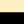Color Natural/Black (056)