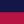 Color Navy/Red (270)
