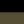 Color Black/Dark olive (759)
