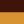 Color Chocolate/Dark amber (756)