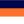 Color French navy/Orange/White (279)