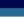 Color French navy/Sapphire blue/White (280)