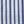 Color Blue stripes (606)
