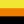 Color Fluo yellow/Fluo orange/Black (681)