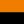 Color Fluorescent orange/Black (478)