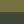 Color Chive/Cypress (566)