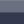 Color Dusk/Midnight (267)