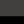 Color Granite/Black (162)