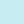 Color Pale blue bear