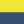 Color Yellow/Royal blue (658)