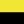 Color Yellow/Black (657)