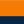 Color Orange/Navy (466)