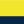Color Yellow/Navy (653)