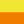 Color Yellow/Orange (655)