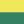Color Fluo yellow/Green (667)