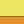 Color Fluo yellow/Fluo orange (654)