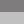 Color Gris/Gris/Gris (44/44/35)