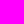 Color Fucsia (58f)