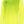 Color Amarillo neon/Verde lima (07n/57)