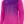 Color Fucsia/Morado (58n/49)