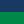 Color Verde/Azul marino (06/05)