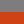Color Naranja/Gris/Blanco (08/44/02)