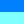 Color Azul celeste/Azul (09/01)
