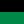 Color Verde/Negro (06/03)