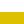 Color Amarillo/Blanco (07/02)