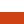 Color Naranja/Blanco (08/02)