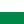 Color Verde/Blanco (06/02)