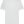 Color White (wh)