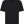 Color Black (bk)
