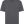 Color Dark grey (dg)